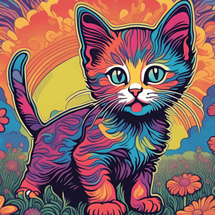 Collection image for: Rise Wild