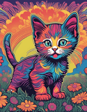 Rise Wild